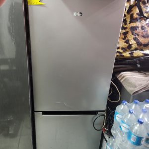 KIC FRIDGE