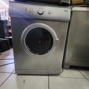 DEFY Tumbel Dryer