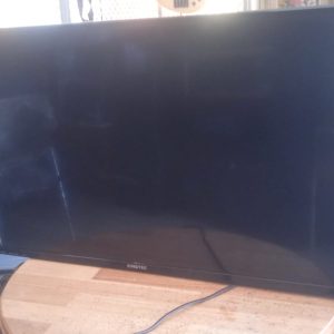 Sinotec TV"32
