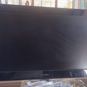 LOGIK TV 32"