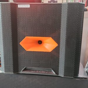ALIEN PRO
